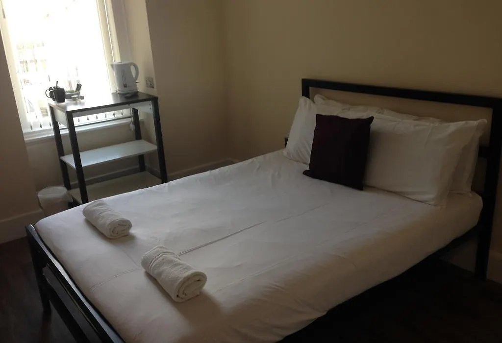 Bonnington Hotel-1
