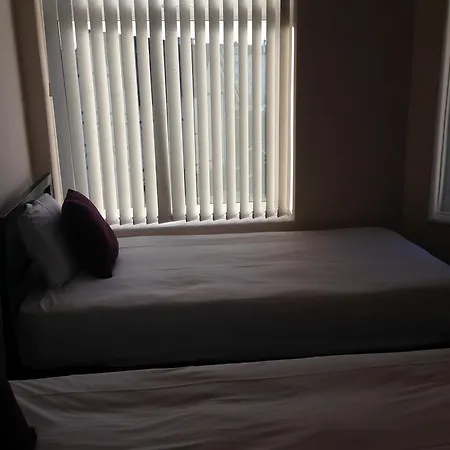 Bonnington Hotel-2