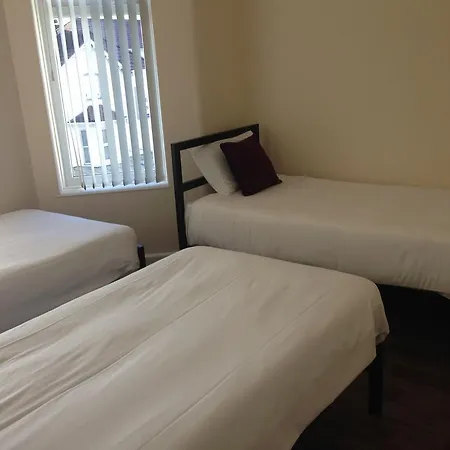 Bonnington Hotel-3